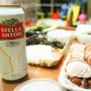 족발형제(모현점) 이미지