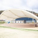 심원조경