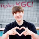 하우스 언더바 이미지