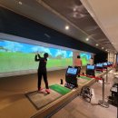 79스크린골프 이미지