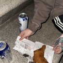 세븐일레븐 한강뚝섬3호점 이미지