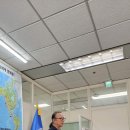 김정환축사 이미지