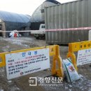 김판정농장 이미지