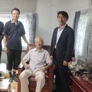 성산일출봉농업협동조합 이미지