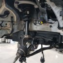 주식회사 파주자동차 이미지