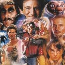 도도독A 이미지