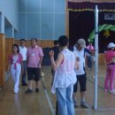 은산초등학교 이미지