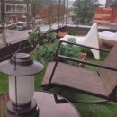 365송도경희한의원 이미지