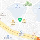 사하비스타부동산공인중개사사무소 이미지