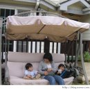 토마토 펜션 이미지