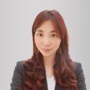 금돼지부동산공인중개사사무소 이미지