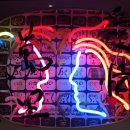 서울비디오 이미지