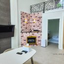 자연농원여명 | 태안여행 안면도 오션뷰 숙소 힐링하기 좋은 오션더힐