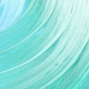 명륜진사갈비 지사점 이미지