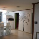 마루도어 이미지