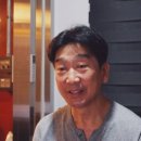 런치스푼 이미지
