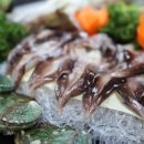 풍성횟집 이미지