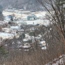 울대2리 네이버블로그