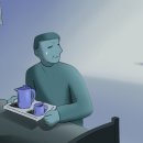 정다운간병