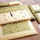 이쁜이불 이미지