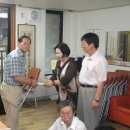 정수경로당 이미지