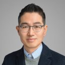 현대캐피탈㈜ 이미지