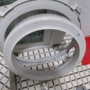 아산밸리남로 이미지