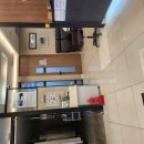 현대성모의원 이미지