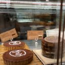 뚜레쥬르관악역점 이미지