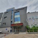 검암도서관 열림터 이미지