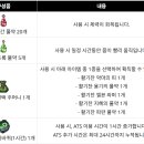 카리프