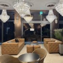 다온케이 | 전주 한옥마을 숙소 조식 무료 제공에 온돌방으로 가족 모두 힐링 여행하는 '다온호텔'