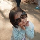 제일행복한안경 이미지