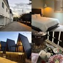 힐링무인호텔 이미지