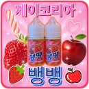 제이코리아 이미지