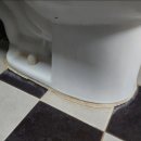 동판교로 이미지