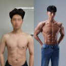 커짐빠짐 이미지