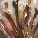 메이동동 이미지