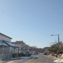 포카라펜션 이미지