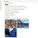 베이스캠프 이미지