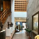 농부의식탁(Farmers Table)파머스테이블 이미지