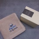 헬로멍멍 이미지