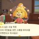 K라이브