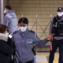 종로3가역(5) 이미지