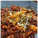 명태어장 이미지