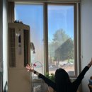 회현펜션 이미지