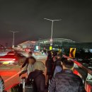 913 | 대한항공 KE913편 탑승 후기 (내항기 이용방법)