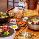 해정해장국 네이버블로그