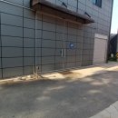 서하남명품부동산공인중개사사무소 이미지
