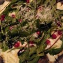 미엘 갤러리 이미지